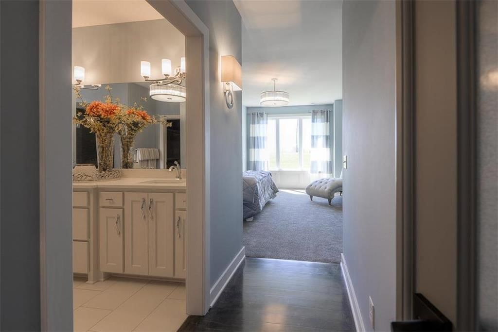 10405 N Brooklyn Avenue — photo 15