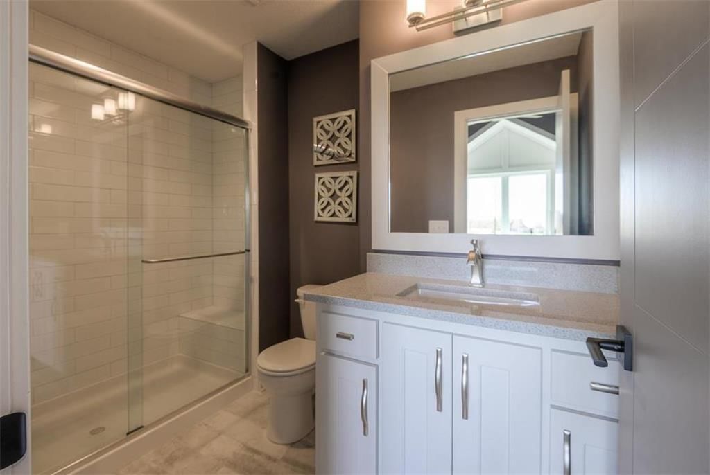 10405 N Brooklyn Avenue — photo 20