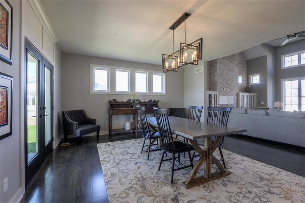 10405 N Brooklyn Avenue — photo 9