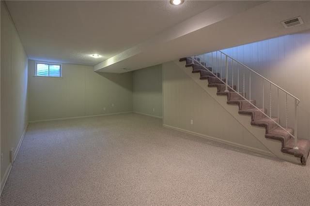 10021 W 95TH Street — photo 17