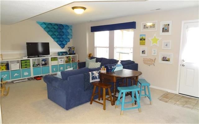 4808 Broadway Terrace — photo 11