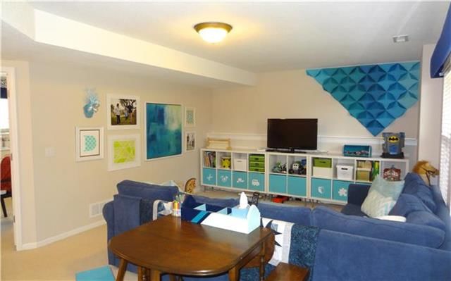 4808 Broadway Terrace — photo 12