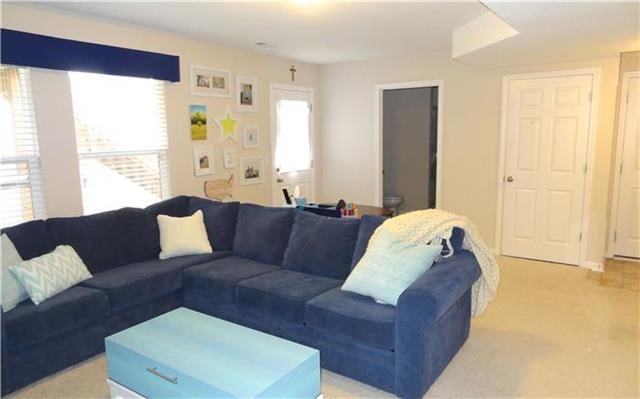 4808 Broadway Terrace — photo 13