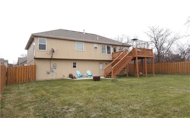 4808 Broadway Terrace — photo 17