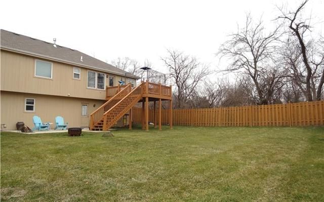 4808 Broadway Terrace — photo 18