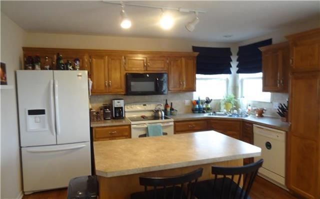4808 Broadway Terrace — photo 4