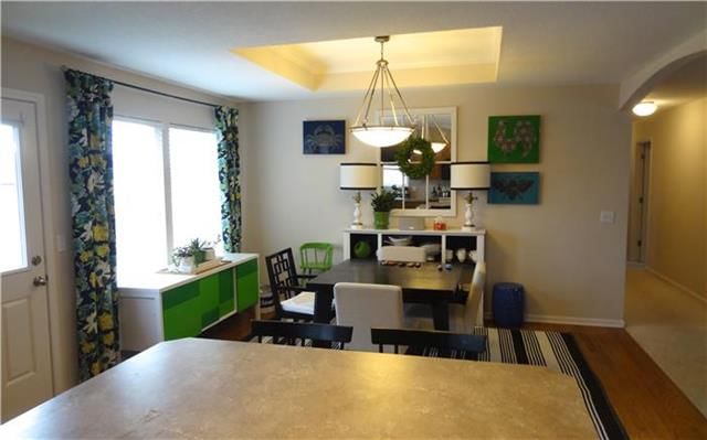 4808 Broadway Terrace — photo 5