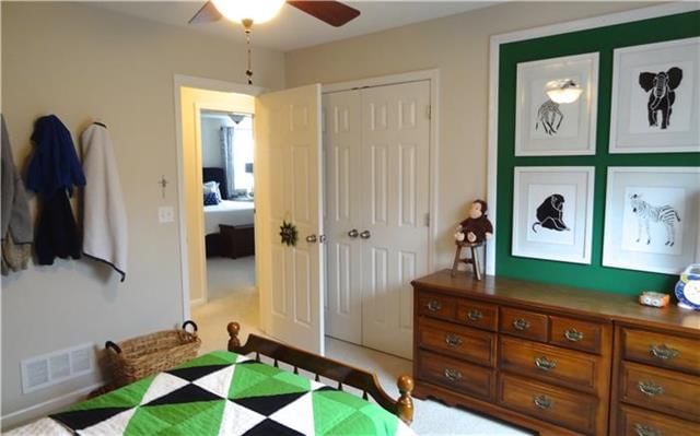 4808 Broadway Terrace — photo 7
