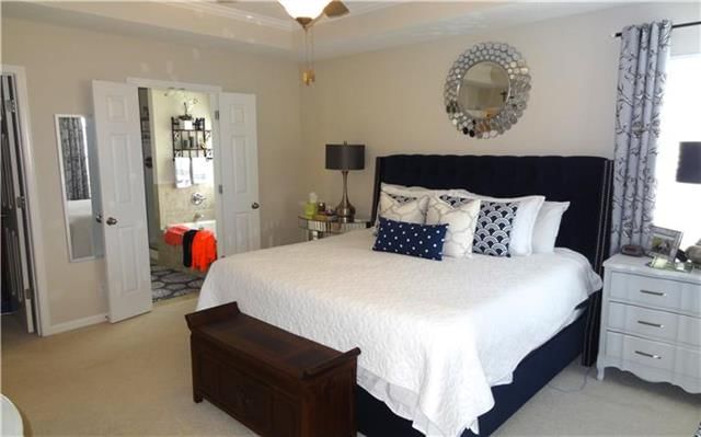4808 Broadway Terrace — photo 9