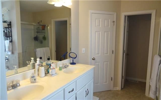 4808 Broadway Terrace — photo 10