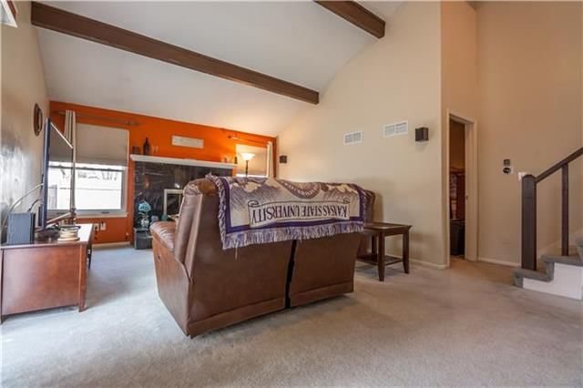 11904 W 66TH Terrace — photo 3