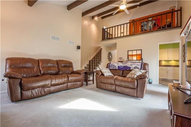 11904 W 66TH Terrace — photo 4