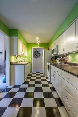 11904 W 66TH Terrace — photo 7