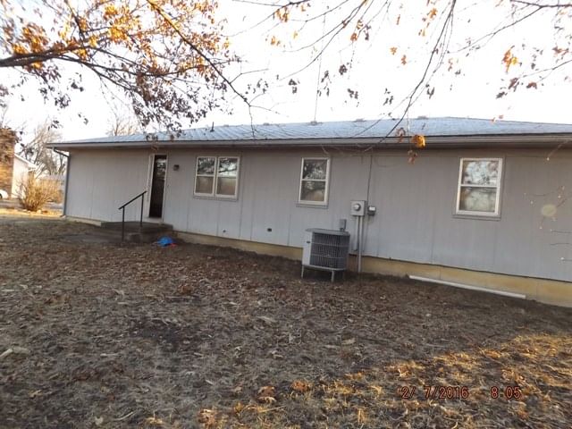 605 Bobcat Avenue — photo 2