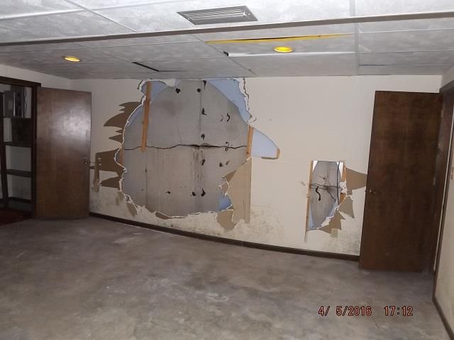 605 Bobcat Avenue — photo 11
