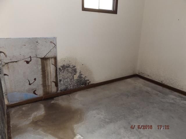 605 Bobcat Avenue — photo 13