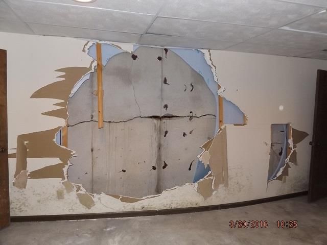 605 Bobcat Avenue — photo 15