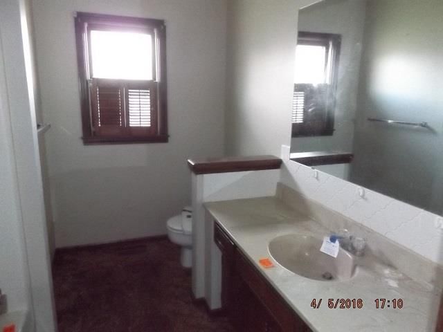 605 Bobcat Avenue — photo 3