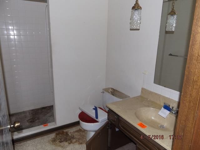 605 Bobcat Avenue — photo 4