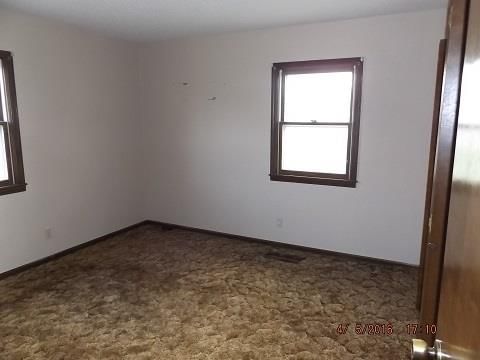 605 Bobcat Avenue — photo 6