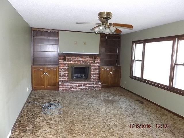 605 Bobcat Avenue — photo 9