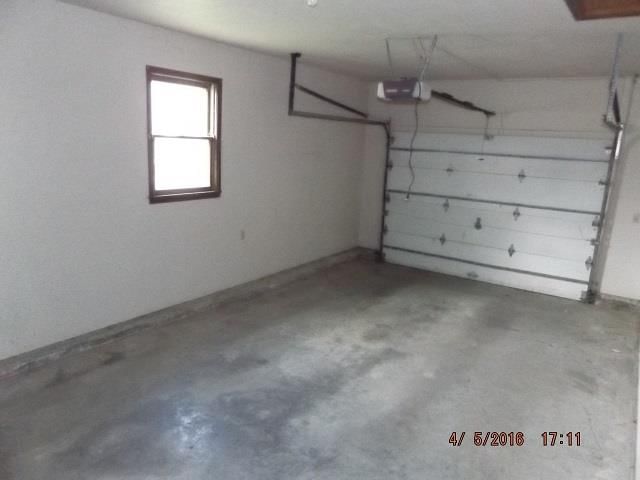 605 Bobcat Avenue — photo 10