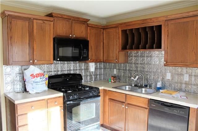 18511 E SHOSHONE Drive — photo 4