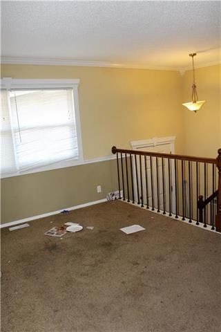 18511 E SHOSHONE Drive — photo 5