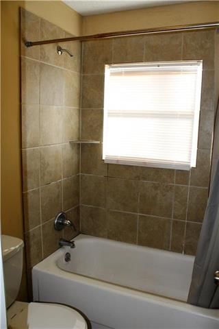 18511 E SHOSHONE Drive — photo 6