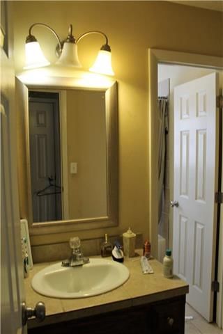 18511 E SHOSHONE Drive — photo 7