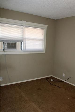 18511 E SHOSHONE Drive — photo 8