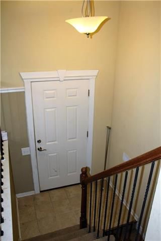 18511 E SHOSHONE Drive — photo 9