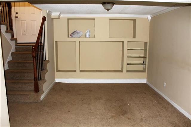 18511 E SHOSHONE Drive — photo 10