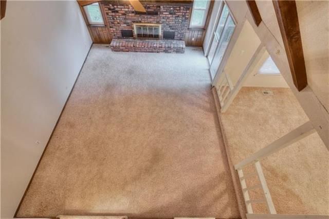 1105 S Cleveland Avenue — photo 17