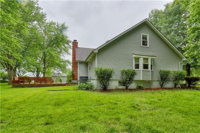 1105 S Cleveland Avenue — photo 24