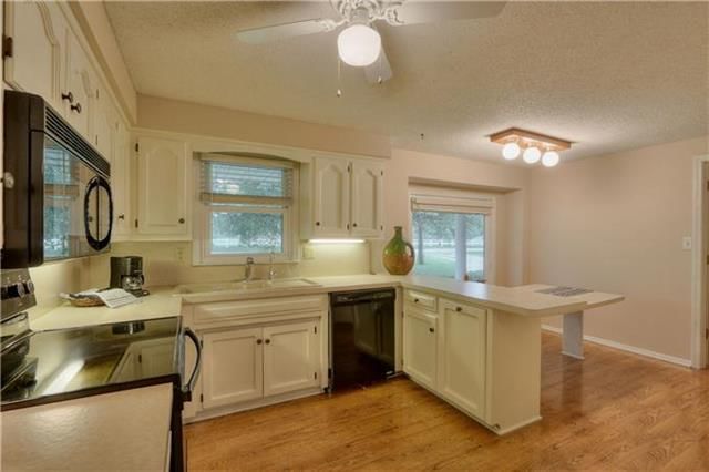 1105 S Cleveland Avenue — photo 6