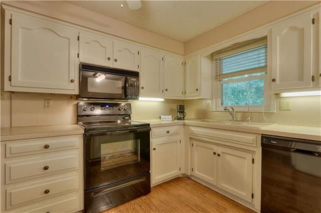 1105 S Cleveland Avenue — photo 7