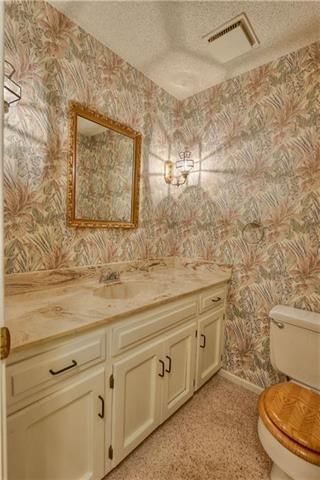 1105 S Cleveland Avenue — photo 8
