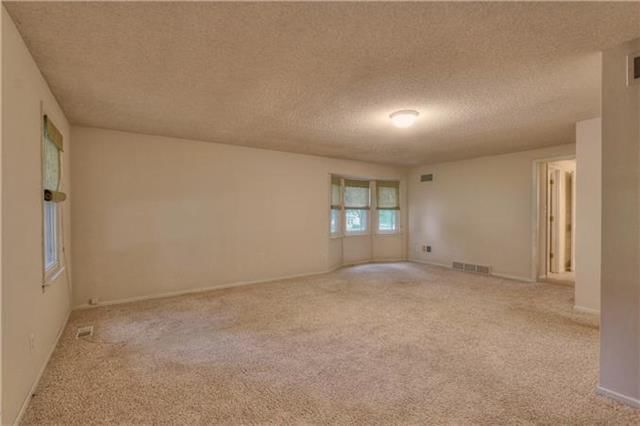 1105 S Cleveland Avenue — photo 9
