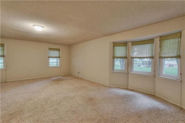 1105 S Cleveland Avenue — photo 10