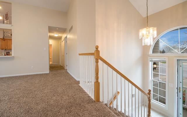 1112 NE DEPOT Drive — photo 11