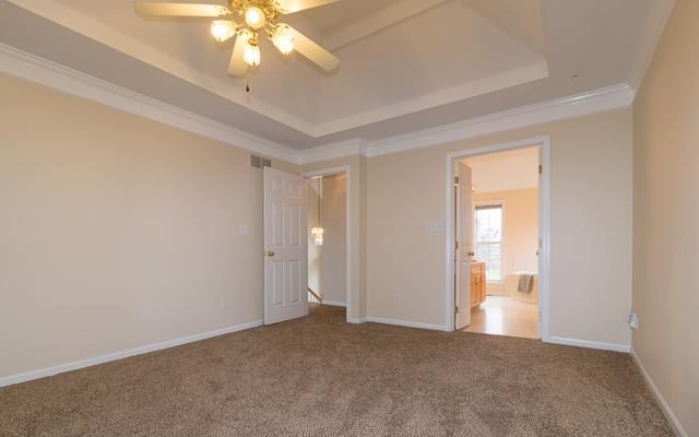 1112 NE DEPOT Drive — photo 12