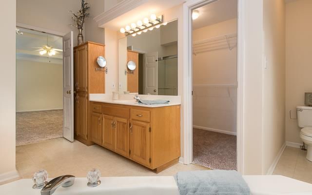 1112 NE DEPOT Drive — photo 15