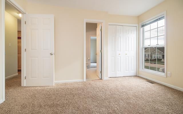 1112 NE DEPOT Drive — photo 16