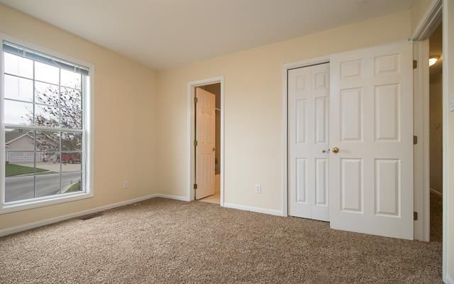 1112 NE DEPOT Drive — photo 19