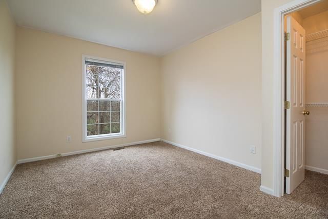 1112 NE DEPOT Drive — photo 20