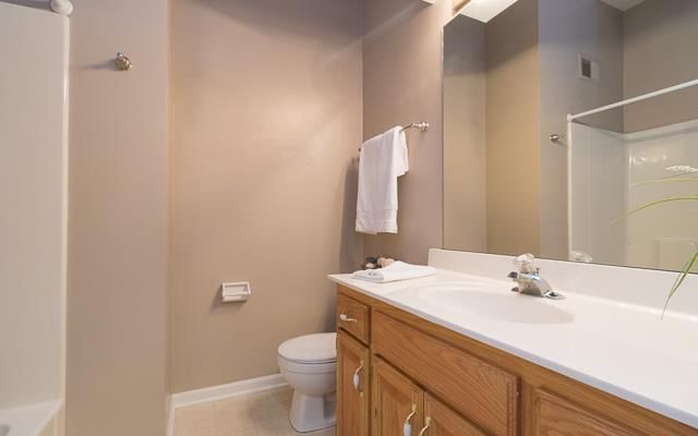 1112 NE DEPOT Drive — photo 21