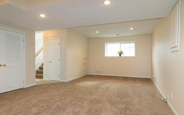 1112 NE DEPOT Drive — photo 22