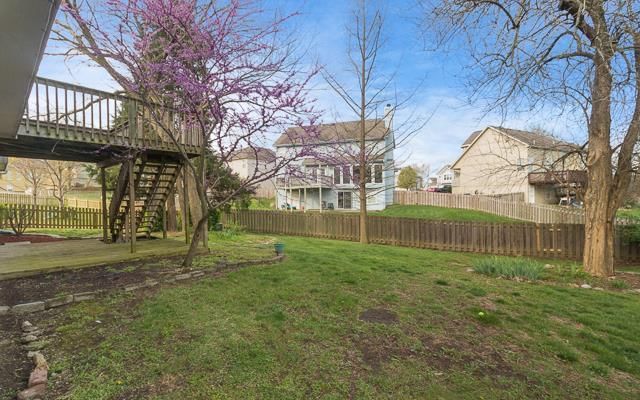 1112 NE DEPOT Drive — photo 24