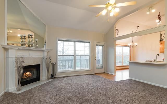 1112 NE DEPOT Drive — photo 5
